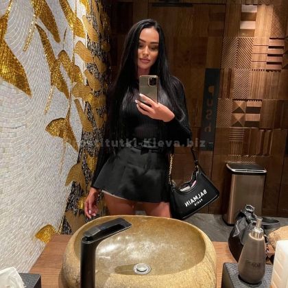 Проститутки Киева : Рита
– фото 2