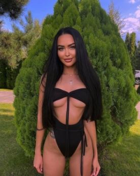 Проститутка Киева : Рита
– фото 1