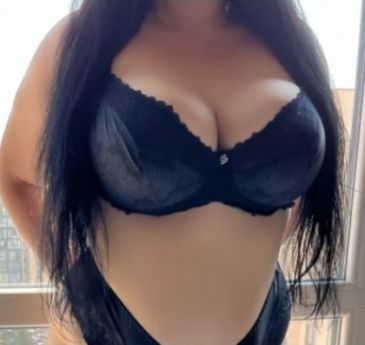 Проститутка Киева : Мила
– фото 1