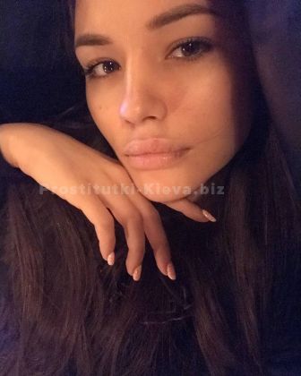 Проститутки Киева : Лилия
– фото 2