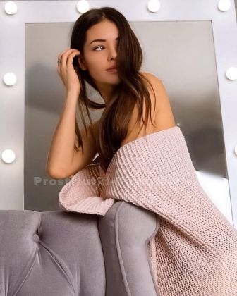 Проститутки Киева : Лилия
– фото 3