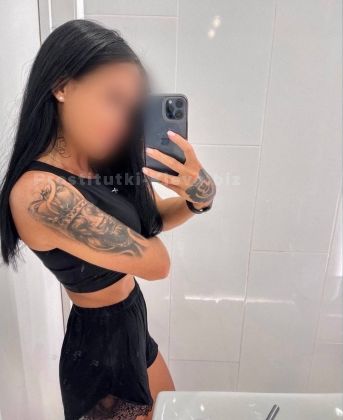 Проститутки Киева : Ларисочка
– фото 2