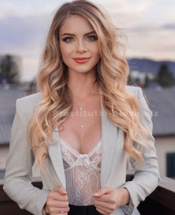 Проститутки Киева : Ника
– фото 1