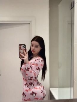 Проститутка Киева : Лариса
– фото 1