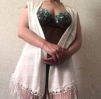 Проститутки Киева : Люда
– фото 1