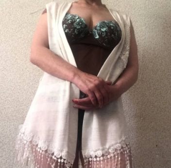 Проститутка Киева : Люда
– фото 1