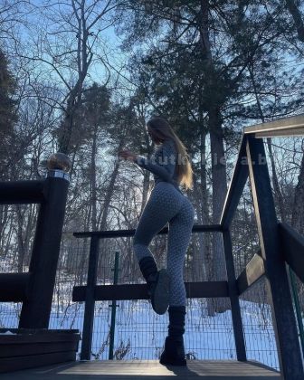 Проститутки Киева : Ирина
– фото 2