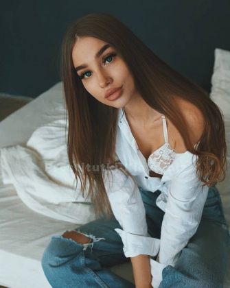 Проститутки Киева : Ирина
– фото 3