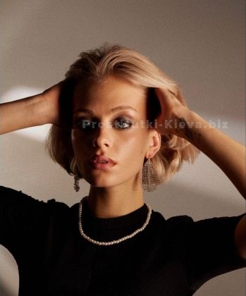 Проститутки Киева : Яночка
– фото 3