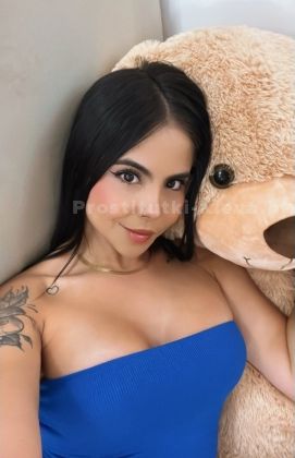 Проститутки Киева : Таня – фото 3