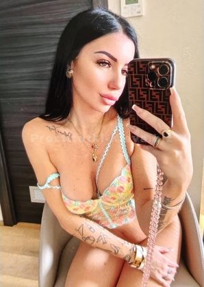 Проститутки Киева : Лена
– фото 1