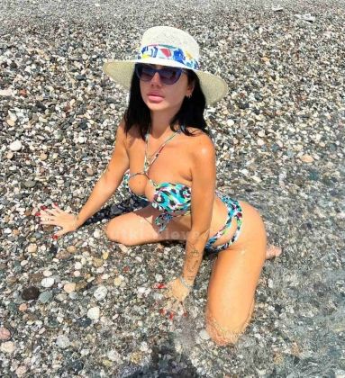 Проститутки Киева : Лена
– фото 3