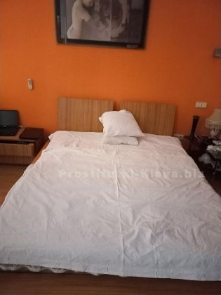 Проститутки Киева : Дарья
– фото 2