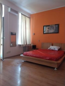 Проститутка Киева : Дарья
– фото 1