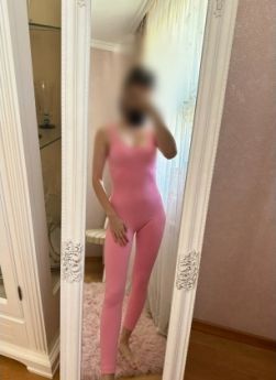 Проститутка Киева : Зина – фото 1