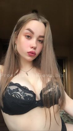 Проститутки Киева : Фиса
– фото 2