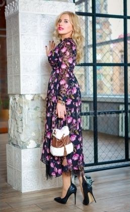 Проститутки Киева : Вера
– фото 2