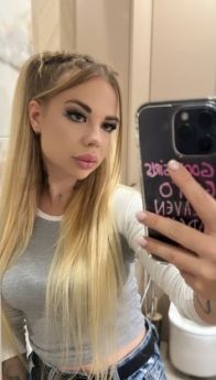 Проститутка Киева : Мария
– фото 1