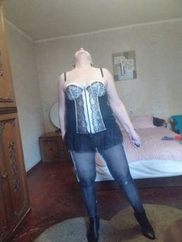 Проститутка Киева : Натали – фото 1