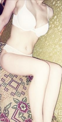 Проститутки Киева : Анюта
– фото 1