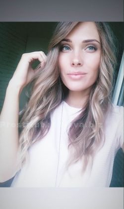 Проститутки Киева : Серафима
– фото 2