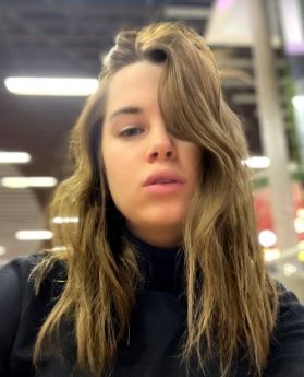 Проститутка Киева : Тоня
– фото 1