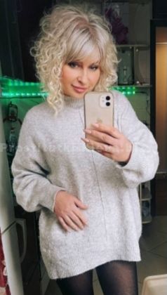 Проститутки Киева : Регина
– фото 3