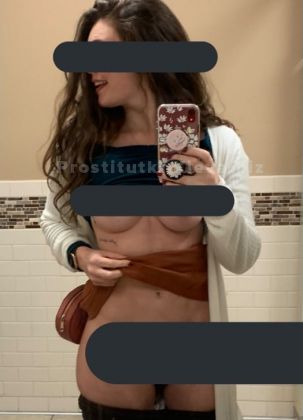Проститутки Киева : Нада
– фото 3