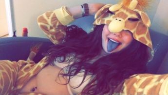 Проститутка Киева : Нада
– фото 1