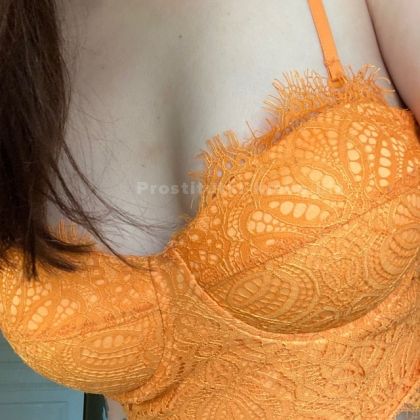 Проститутки Киева : София
– фото 1