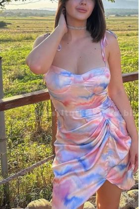 Проститутки Киева : Геночка
– фото 2