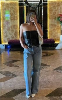 Проститутка Киева : Геночка
– фото 1