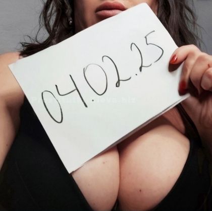 Проститутки Киева : Регина
– фото 1