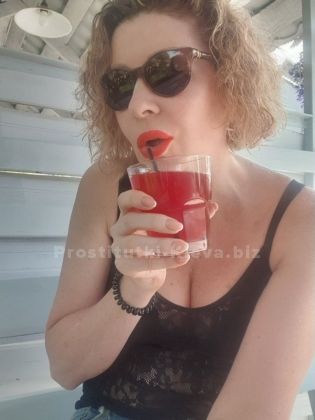 Проститутки Киева : Фаина
– фото 3