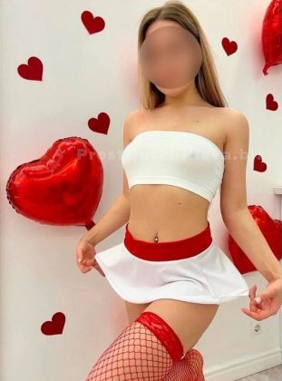 Проститутки Киева : Зинаида
– фото 2