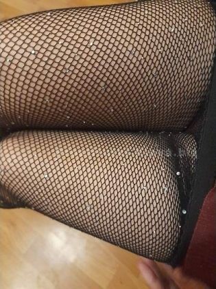 Проститутки Киева : Ольга – фото 1