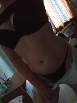 Проститутка Киева : Ксения – фото 1