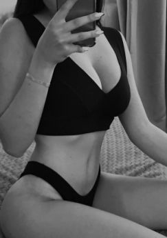 Проститутка Киева : Дарья
– фото 1