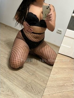 Проститутки Киева : Иннуся
– фото 1