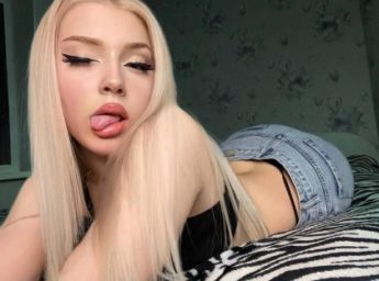 Проститутка Киева : Тамарочка
– фото 1