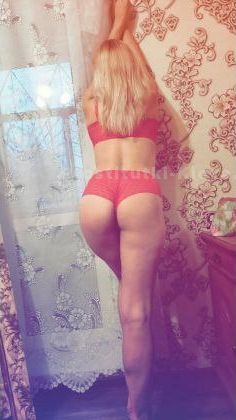 Проститутки Киева : Лена
– фото 2