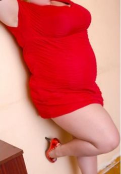 Проститутка Киева : Лариса
– фото 1