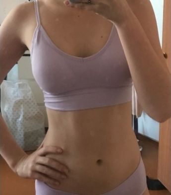 Проститутка Киева : Богданочка
– фото 1