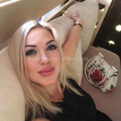 Проститутки Киева : Рита
– фото 3