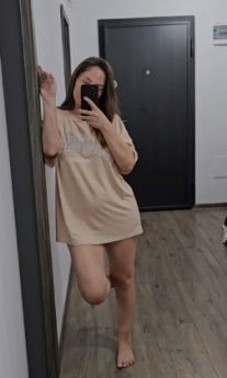 Проститутка Киева : Людмила
– фото 1