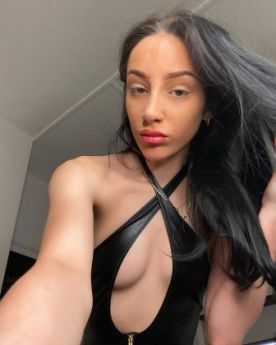 Проститутка Киева : Даша
– фото 1