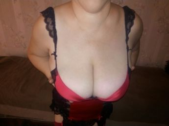 Проститутка Киева : Надежда
– фото 1