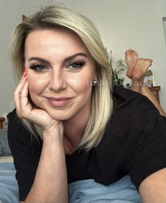 Проститутки Киева : Дарья
– фото 1