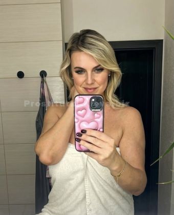 Проститутки Киева : Дарья
– фото 2