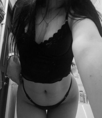 Проститутка Киева : Галина
– фото 1
